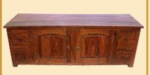 Wooden Sideboard Ia-805-sb