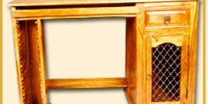 Wooden Table Ia-1302-ta