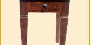 Wooden Table Ia-1303-ta