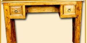 Wooden Table Ia-1304-ta