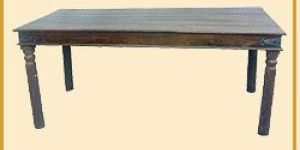 Wooden Table Ia-1306-ta