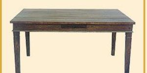 Wooden Tables Ia-1305-ta