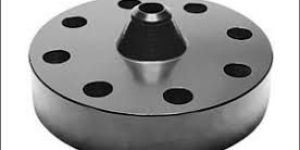Reducing Flanges