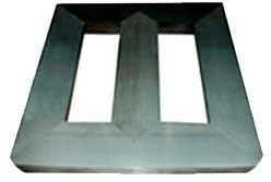 Transformer Lamination