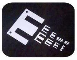 Transformer Laminations