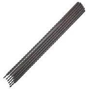Mild Steel Welding Electrodes