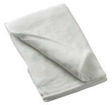 Absorbent Lint Cloth