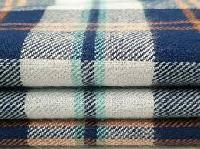 Cotton Flannel Fabrics