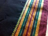 Handloom Cotton Fabrics