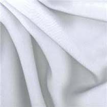 Interlining Fabric