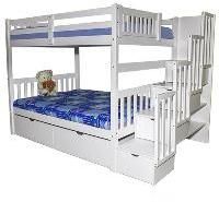 Bunk Beds