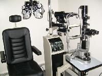 Optical Equipment