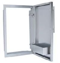 Designer Access Door