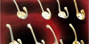 Hat Hooks, Coat Hooks