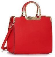 Ladies Fashion Bags