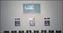 Evaporators