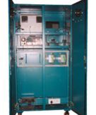 MONITOR INSTRUMENTATION AUTOMATION PANELS