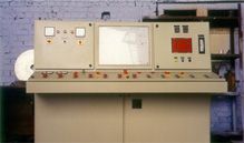 SPRAY DRIERS