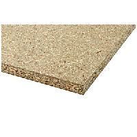 Chipboards
