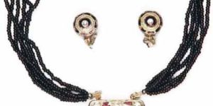 Imitation Pendant Ip - 02