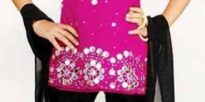 Kids Garments   KG - 05