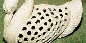 Marble Handicraft Mh - 03