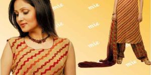 Salwar Suit  SS - 05