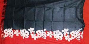 Scarves SC - 01