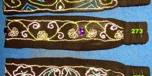 Hair Bands Hrb - 273, 276, 280