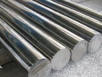 Stainless Steel Nickel Alloy