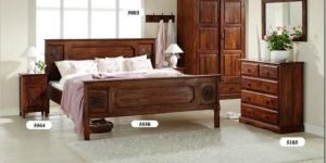 Wooden Furniture