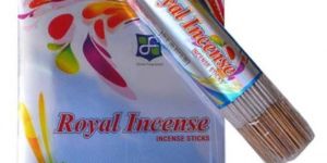 Incense Stick