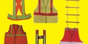 Road Safety Equipment Rsp - 03
