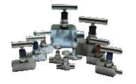 Carbon Steel Valves