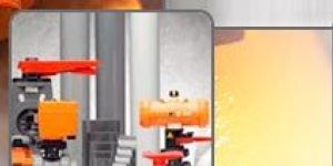 Stainless Steel Valves