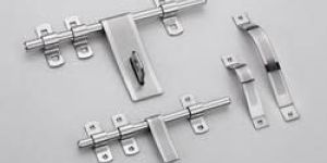 Stainless Steel Aldrop