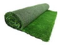 Coir Creel Mats