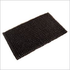 Polypropylene Mats