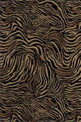 Animal Print Carpets