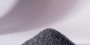Chromite Sand