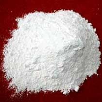Fused Silica Powder