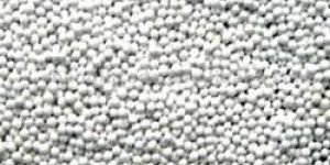 Ceramic Beads