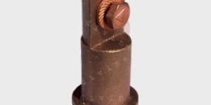 Rod to Tape Coupling