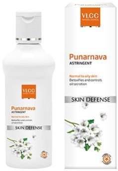 Skin Toners