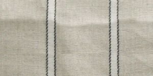 Linen Fabric