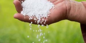 Technical Grade Urea