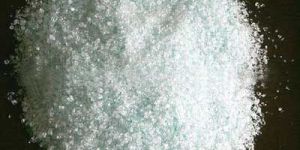 Sodium Silicate