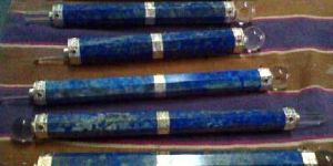 Beaded Healing Sticks