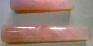 03 Obelisk Healing Wands