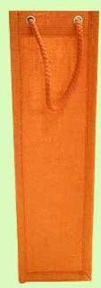 Wine Bottle Bag